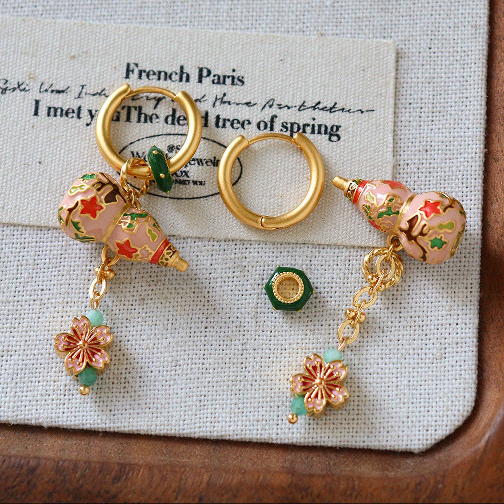 83f37352-7bbd-4f33-b60c-7332b1ff9007