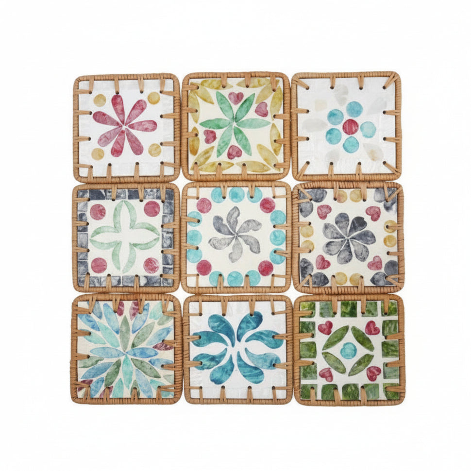 1a6f34f0-7b05-4510-8279-26d607f9ce01