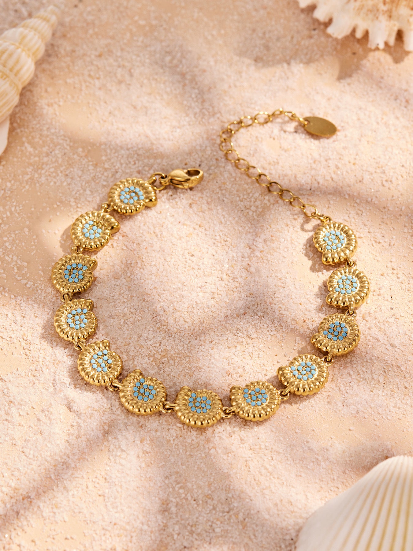 feba5f44-39fb-4de6-9730-3465ed3c4558