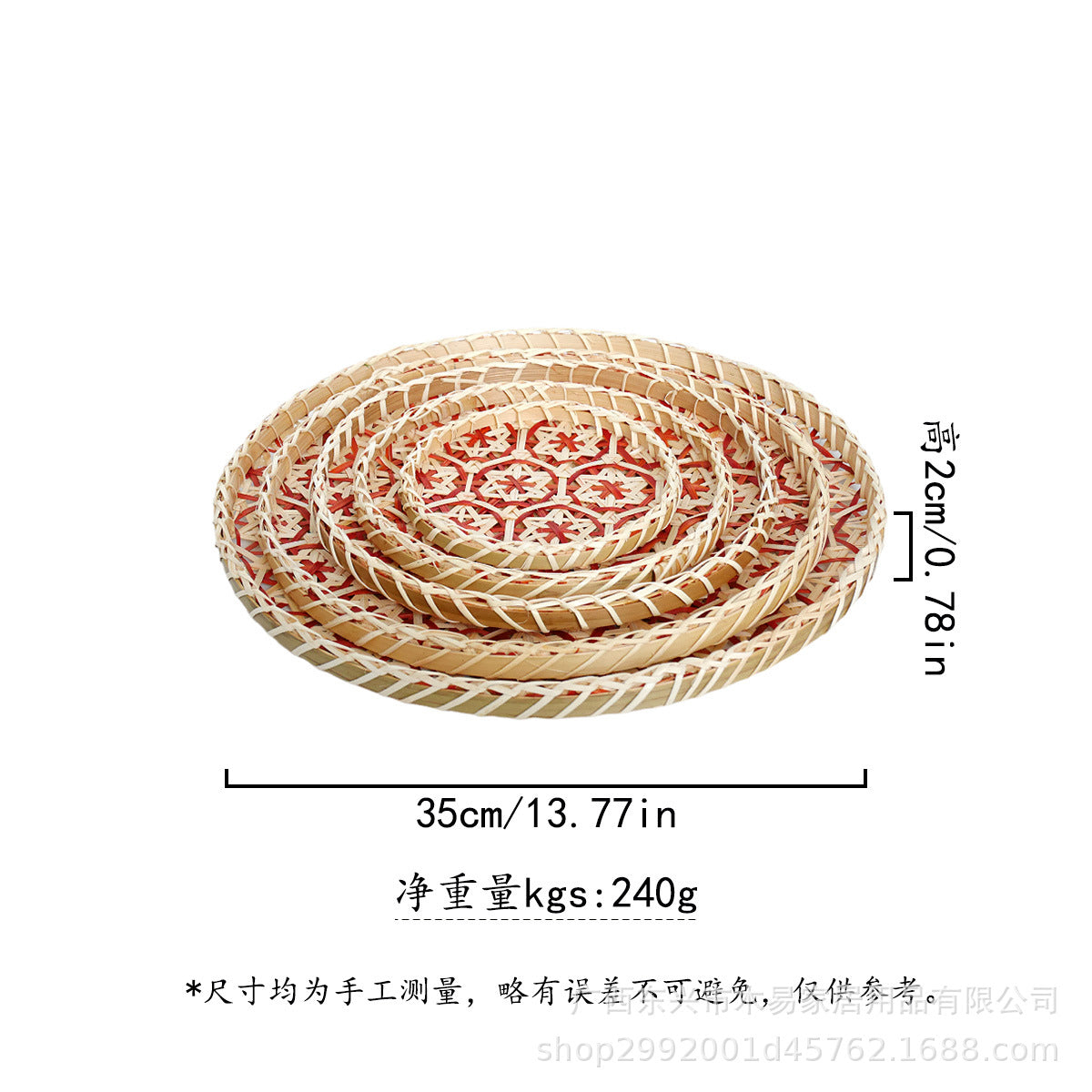 7f103461-58c3-47ad-9f59-57744216716c