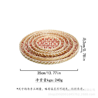 7f103461-58c3-47ad-9f59-57744216716c