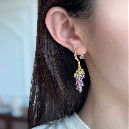 0bc697db-31b0-478b-8703-1ed9c606de11