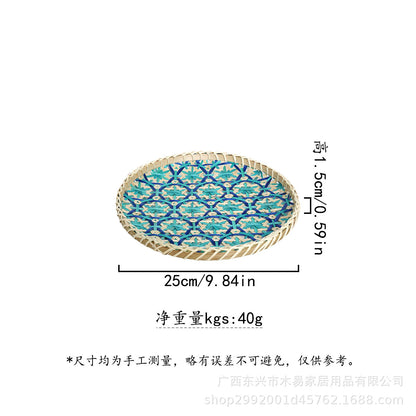 1c05119c-ee26-43ef-af5c-003e2e04ac46