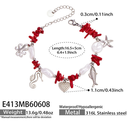 454bce50-9cba-488e-adb7-516aed67dfa4