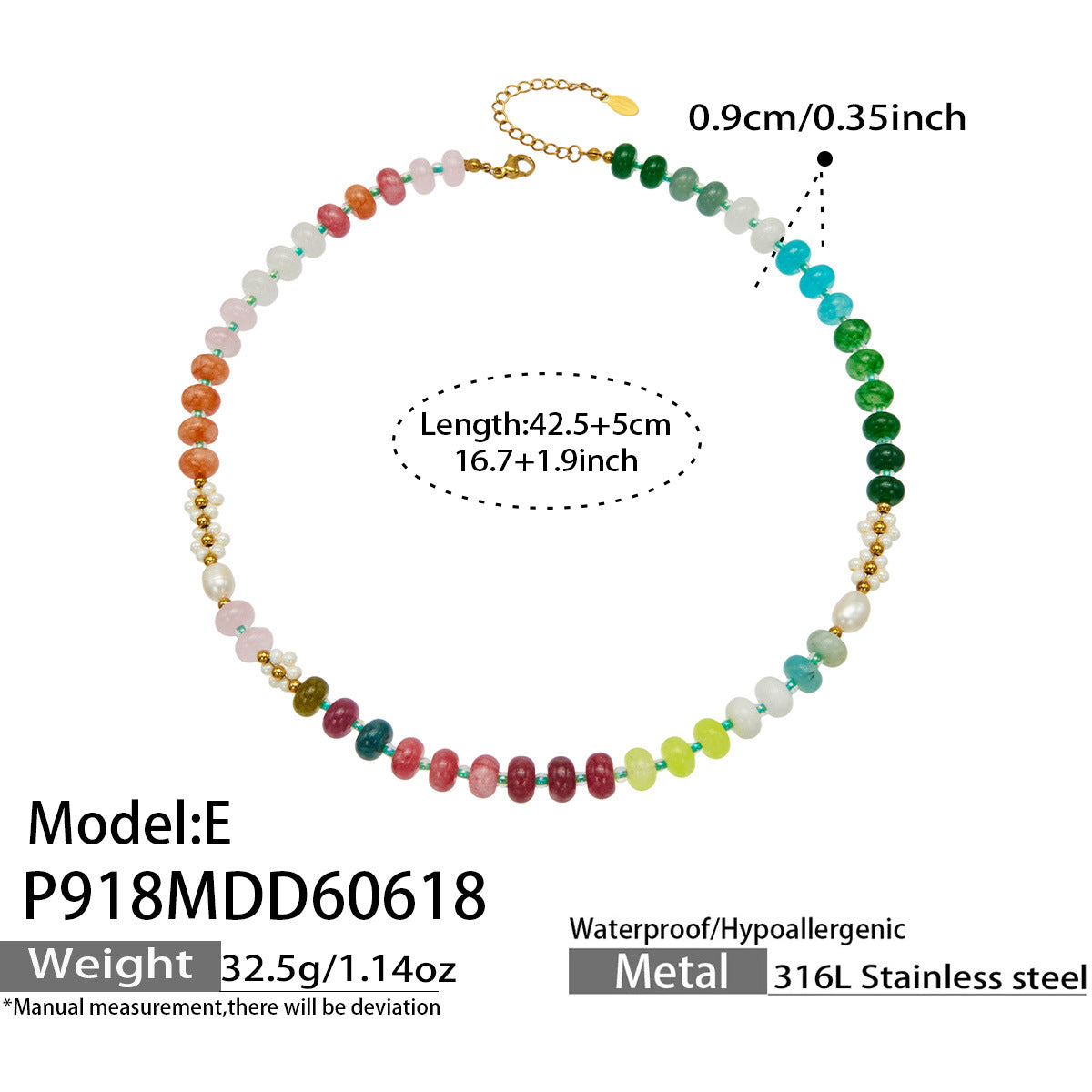 e90db791-2d48-4b97-bd43-365072f5aae5