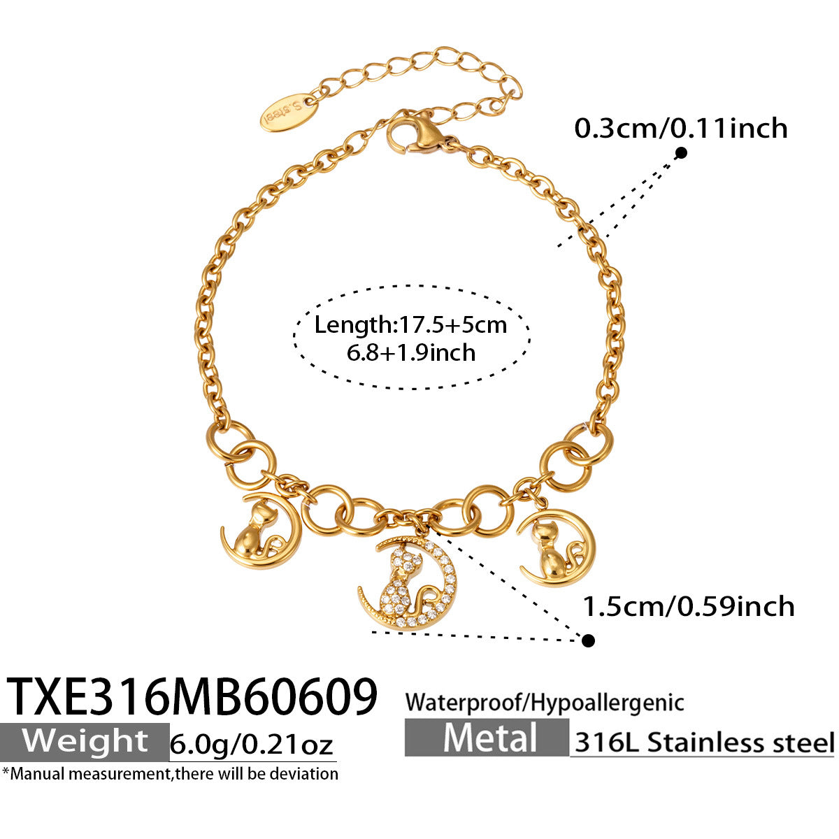 8cd48c2b-2d17-463b-b00f-ced9218b9ac1