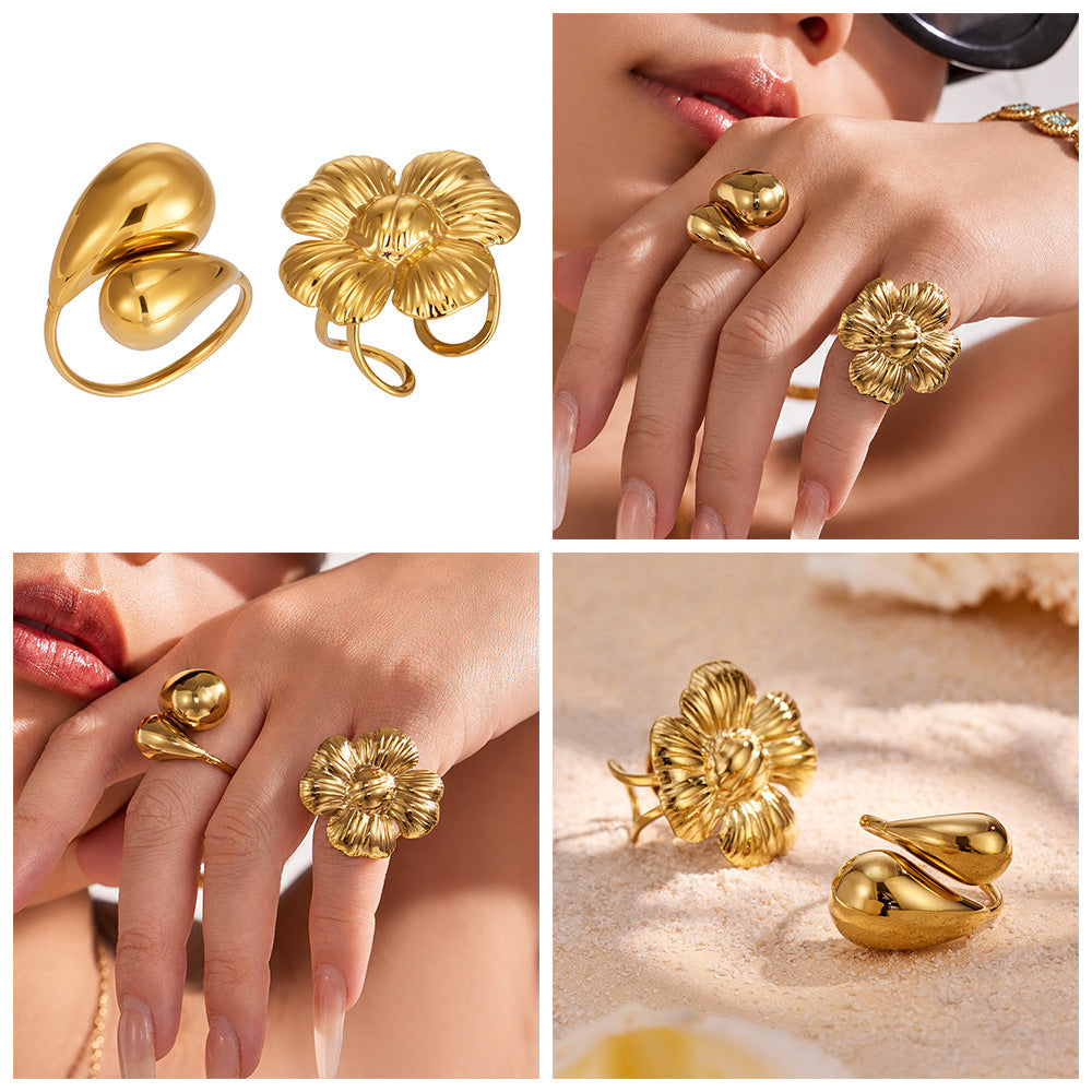 fbc07b38-36eb-4929-80b1-0be27458dad2