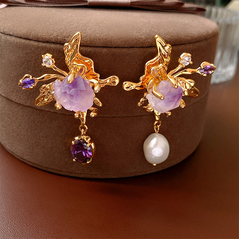 68faa901-3bcd-417e-a005-bcd240a401f1