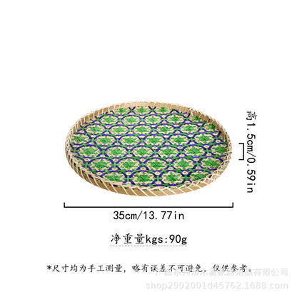 3370d170-9c65-4693-9da9-9236269f8788