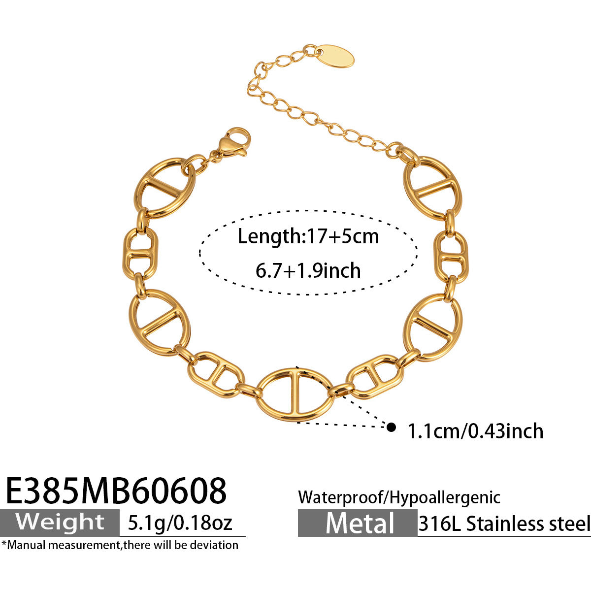 39cb6d61-faba-48d7-9154-a8aec9f15e48