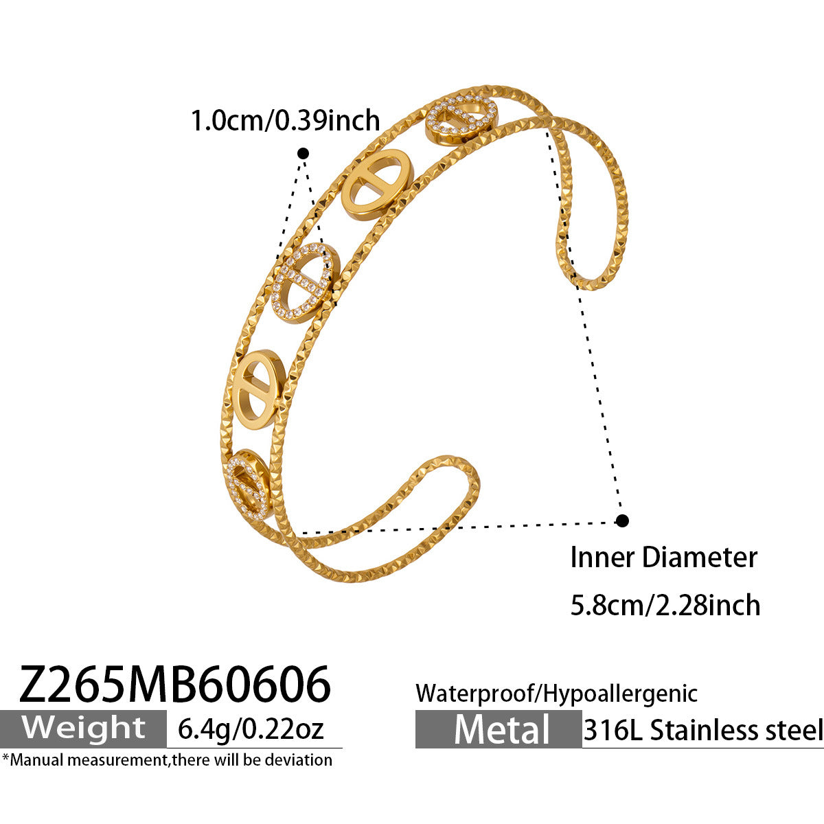 70f3dff8-206b-4c22-8456-ae266e050016