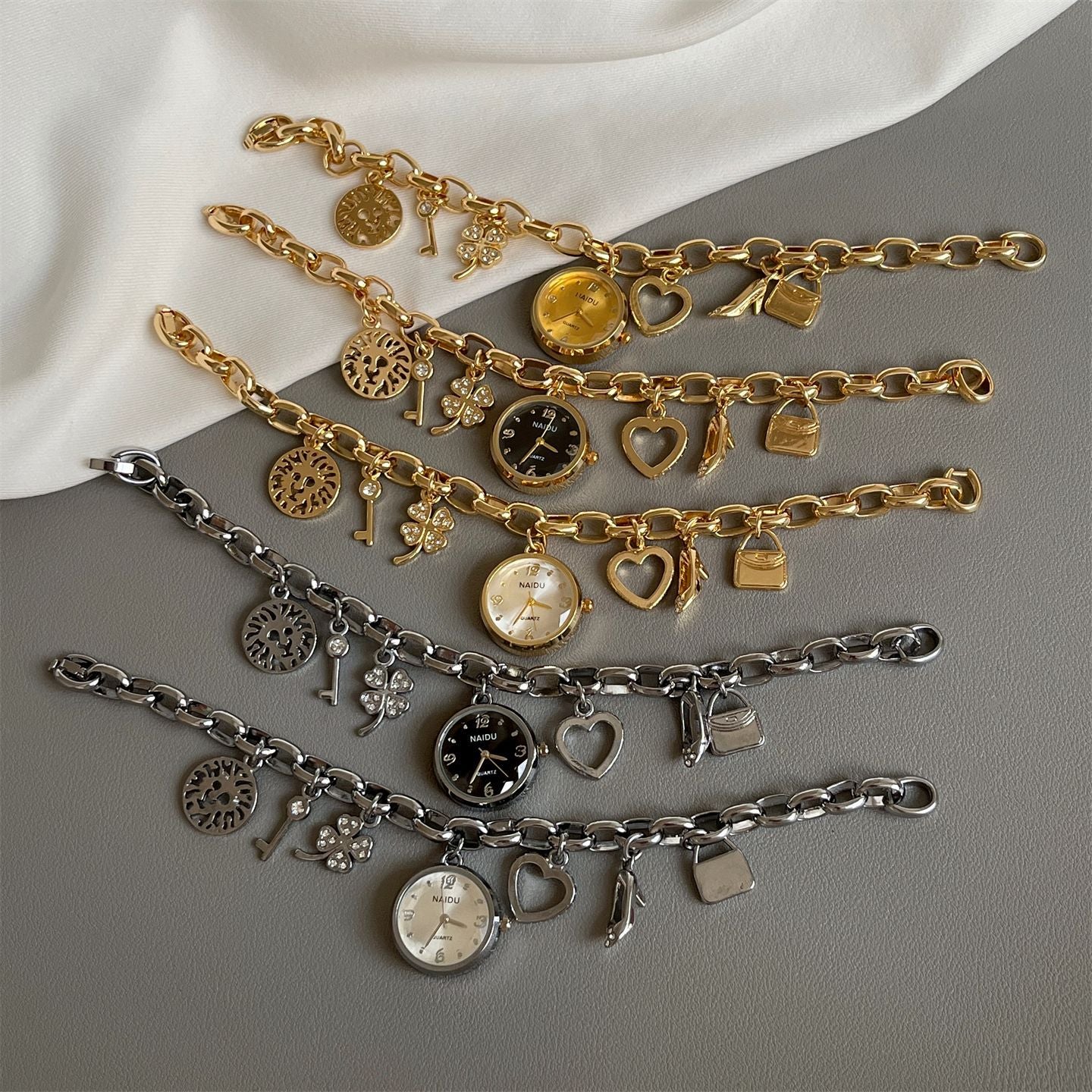 eee73f26-2d4d-4fb5-99ab-b6c8bde117ba