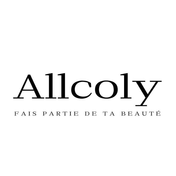 allcoly