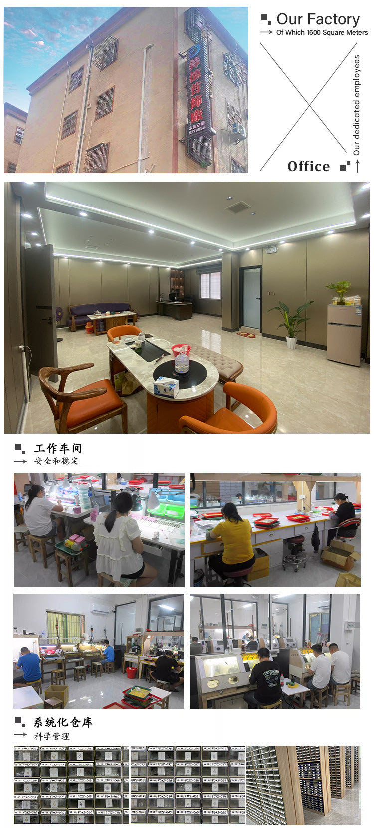 0a51fd09-6fba-4ac8-b1be-374dd99143cb