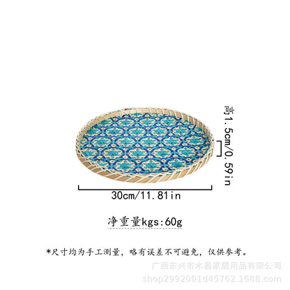 d7744c57-f06c-46c7-9f64-20cff6e2d86c