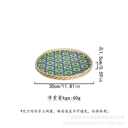 916105ef-2dcb-4aaf-a90b-4f803801b83e