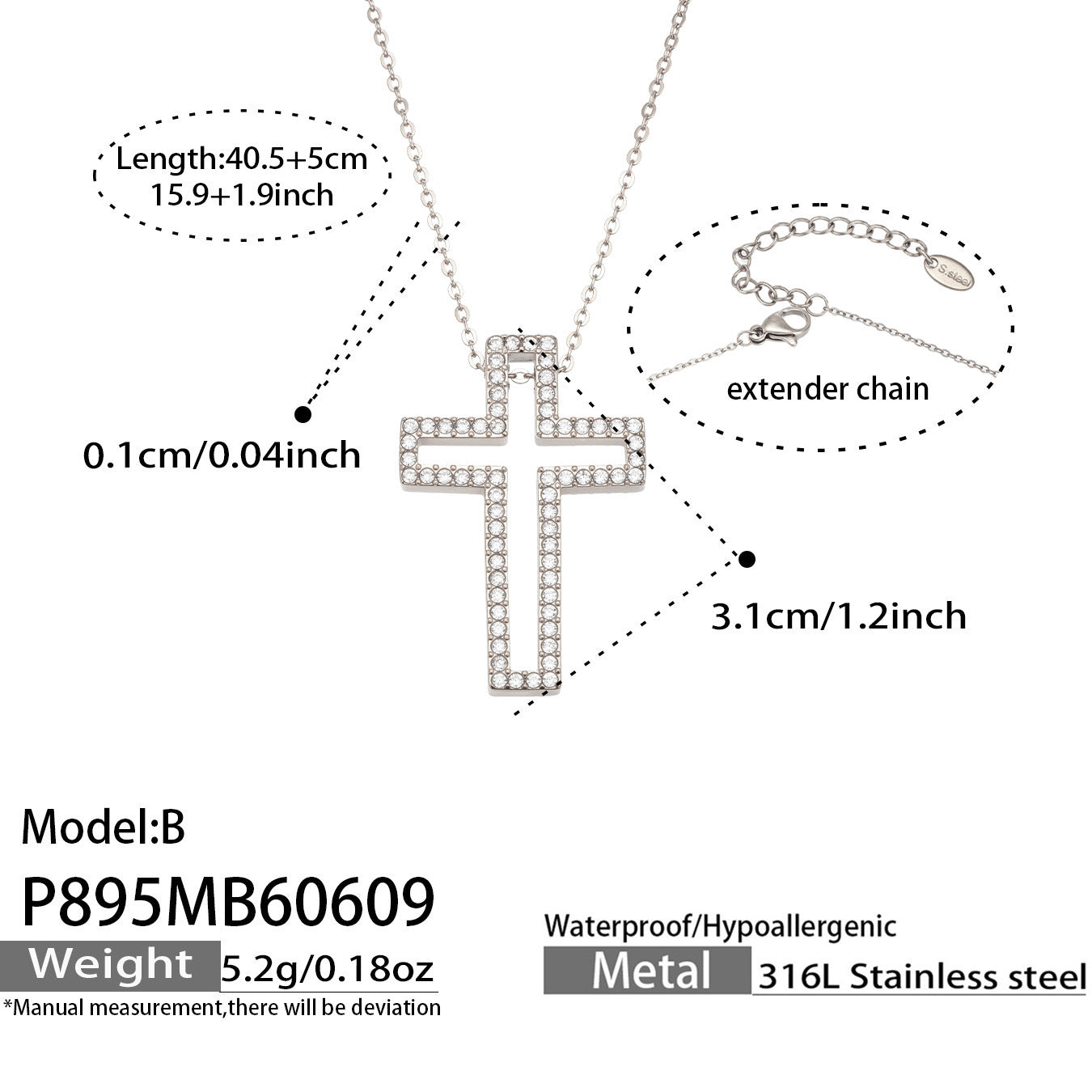 948dc55a-6a8f-4d5f-b265-e6f7105e0cb9